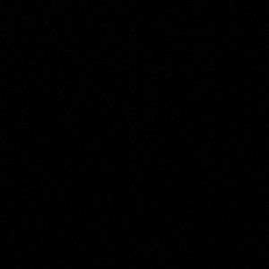 Meet your Posher, Muhammad